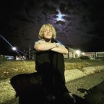 Matthew bolland - @matthew_bolland - Instagram