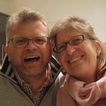 Matthew Bollen - @bollen.matthew - Instagram