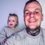 Matthew Bollinger - @matthew_bollinger22 - Instagram