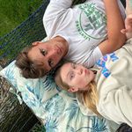 Matthew Bollman - @bollman_matthew - Instagram