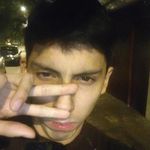 Matthew Bolognesi - @matthewbolognesi - Instagram