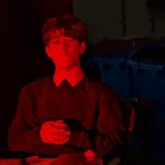 Matthew Bolton - @matthew.bolton16 - Instagram