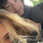 Matthew Bolton - @matthew_bolton._ - Instagram