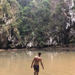 Matthew Collins - @matthew_bolder - Instagram