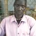 Matthew Gatbuol Bol - Facebook