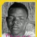 Matthew Mathiek Bol - Facebook