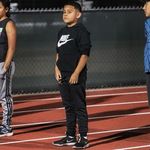 MATTHEW PINEDA ✞ - @matthew_bolt_pineda - Instagram