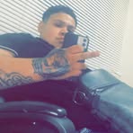 Mathew Bolaños - Facebook