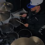 Mathew Bolanos - Facebook