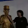 Mathew bolanos - @mathewbolanos12 - TikTok