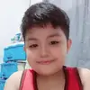 matmat10 - @matthew.bolanos0 - TikTok