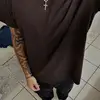 𒉭 - @matthew._.bolanos - TikTok
