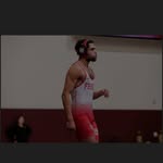 Matthew Alexander Bolanos - @matthewbolanos - Instagram