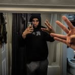 Matthew Alexander Bolanos - Facebook