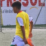 Matthew Bolaños - Facebook