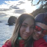 Matthew Bolanos - @matthew_bolanos97 - Instagram