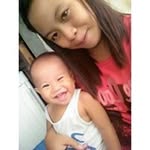 matthew bolaños - @matthew.pogi - Instagram