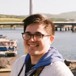 Matthew Bolaños - @msftpowermatt - Instagram
