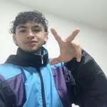 Matthew Bolaños - @matthew.cristofer - Instagram