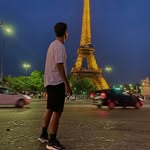 Matthew Bolaños - @matthewbg2.0 - Instagram