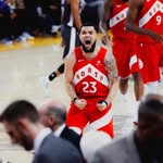 Matthew Bolanos - @simplyscoutingsteals - Instagram