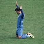 Matthew Bolaños - @matthewbg0507 - Instagram