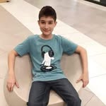 Matthew Bolaños - @matthewbolanosaraya - Instagram
