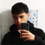 Matthew Bolaños - @matte.w16 - Instagram