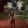 Matthew bolanos - @mattjackhammer - TikTok