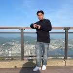 Matthew Bolanos - @matthew.bolanos - Instagram