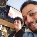 Matthew Bolanos - Facebook