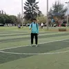 Matthew Bolanos - @matthew.bolanos - TikTok