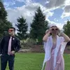 matthewbolanos156 - @matthewbolanos156 - TikTok
