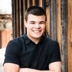 Matthew’s #1 Fan - @matthewbolanosfanpage - Instagram