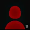 Mattymat_29 - @matthew_bolanos29 - TikTok