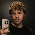M A T T H E W - @matthew.bolli - Instagram