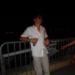 @matthew.bollen - Instagram