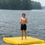 Matthew - @matthewbolletta - Instagram