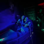 matthew - @matthewbollan - Instagram