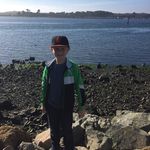Matthew B - @matthew_boll - Instagram