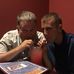 Matthew Boll - Facebook