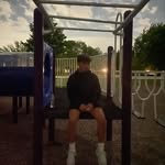 Matthew Boll - @matthewboll1 - Instagram