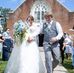 Matthew Boll - Facebook