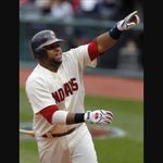 Matthew Boll - @matthew_boll13 - Instagram