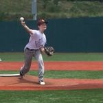 Matthew Boll - @matthew_13_boll - Instagram