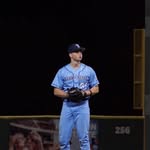 Matthew Boll - @matt_boll13 - Instagram