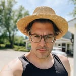 Matthew Boll - @bigbearii - Instagram