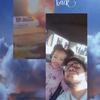 Matthew Bolla - @matthew.bolla - TikTok
