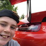 Matthew Bollan Iphone 5 - @matthewbollan_iphone_5 - Instagram