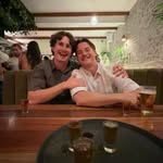 Matthew Bollard - @matthew.bollard - Instagram